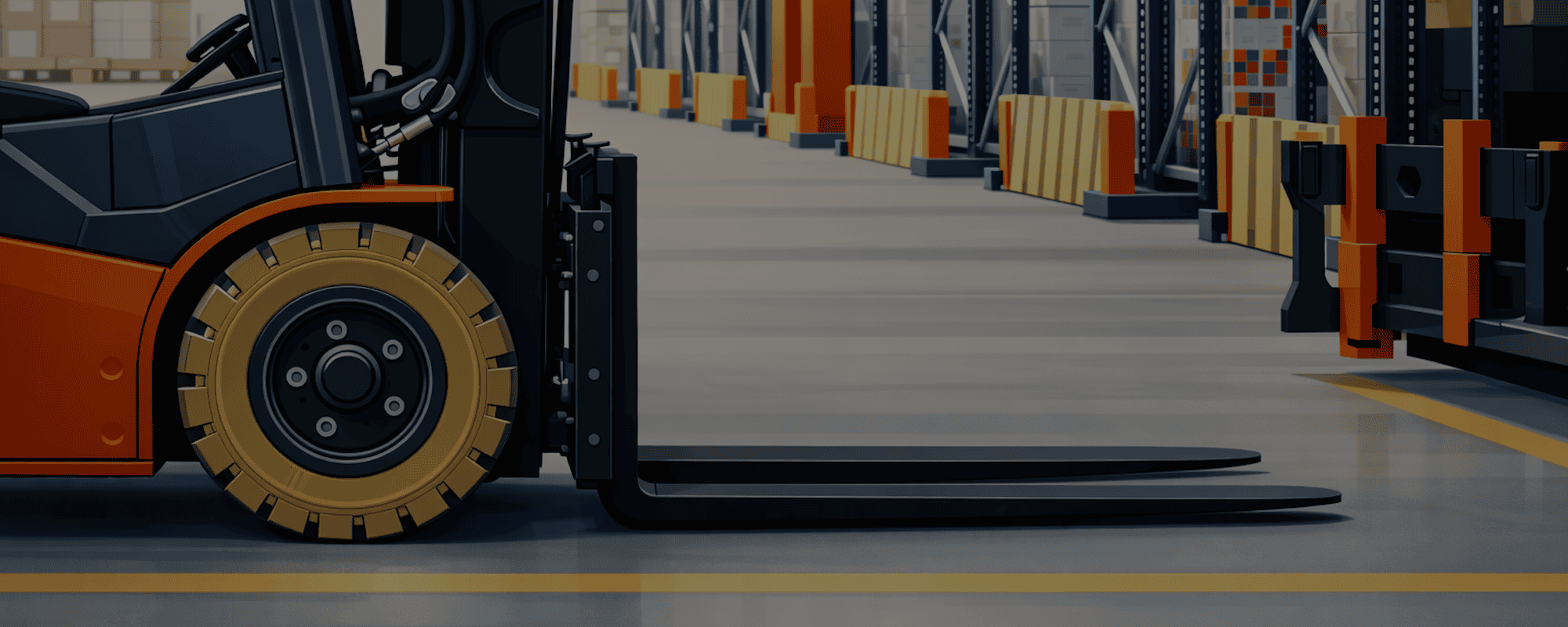 Выкуп спецтехники в Брянске