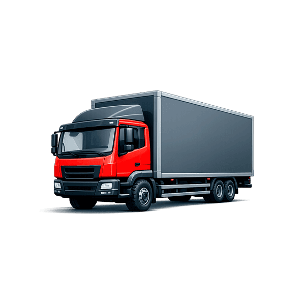 Автофургоны - выкуп в Брянске и Брянской области