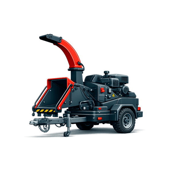 Выкуп дробилок Брянск