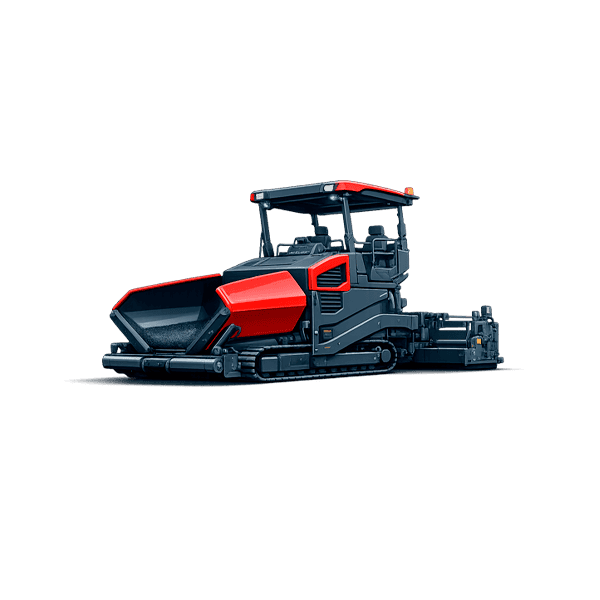 Асфальтоукладчики - выкуп в Брянске и Брянской области