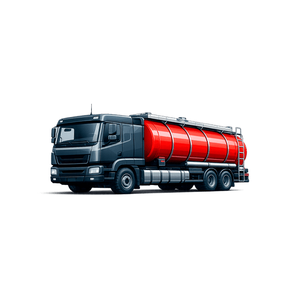 Автоцистерны - выкуп в Брянске и Брянской области