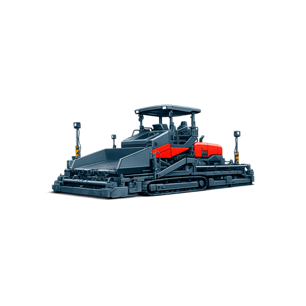 Выкуп бетоноукладчиков Брянск