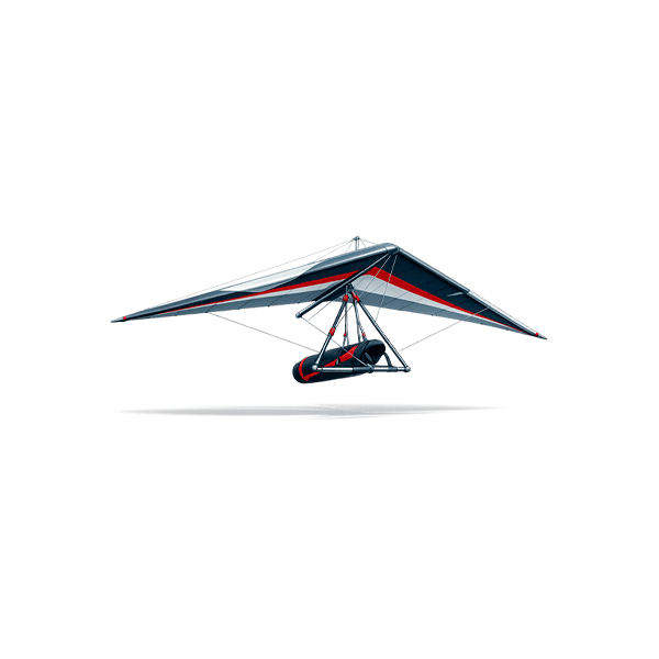 Выкуп дельтапланов Брянск