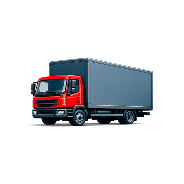 Выкуп фургонов Брянск