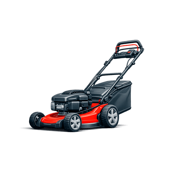 Газонокосилки - выкуп в Брянске и Брянской области