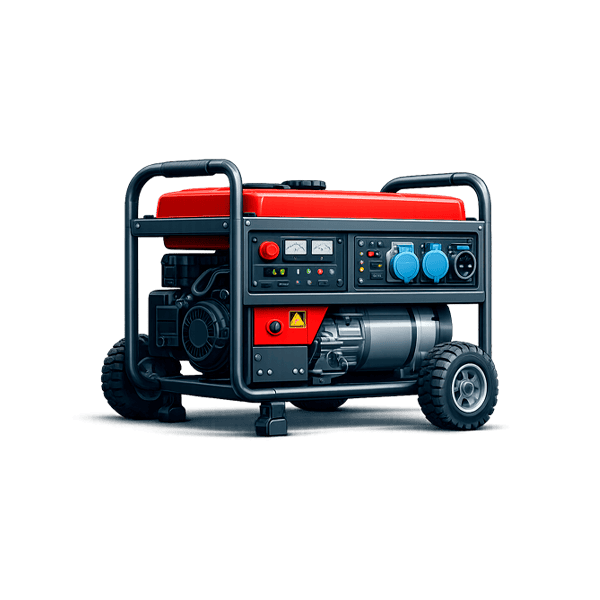 Выкуп генераторов Брянск