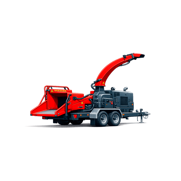 Измельчители - выкуп в Брянске и Брянской области