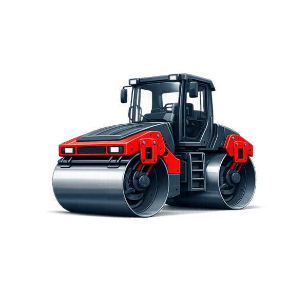 Выкуп катков Брянск