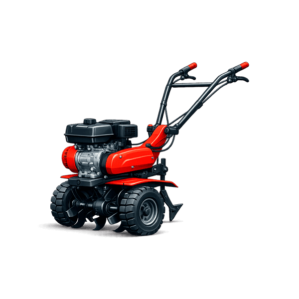 Культиваторы - выкуп в Брянске и Брянской области