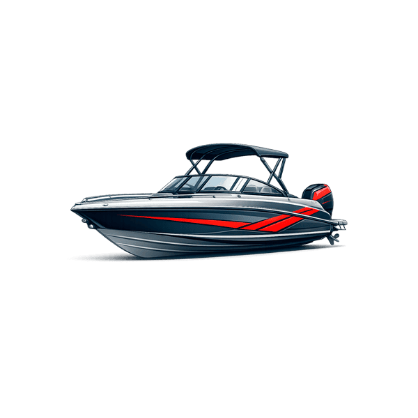 Моторные лодки - выкуп в Брянске и Брянской области