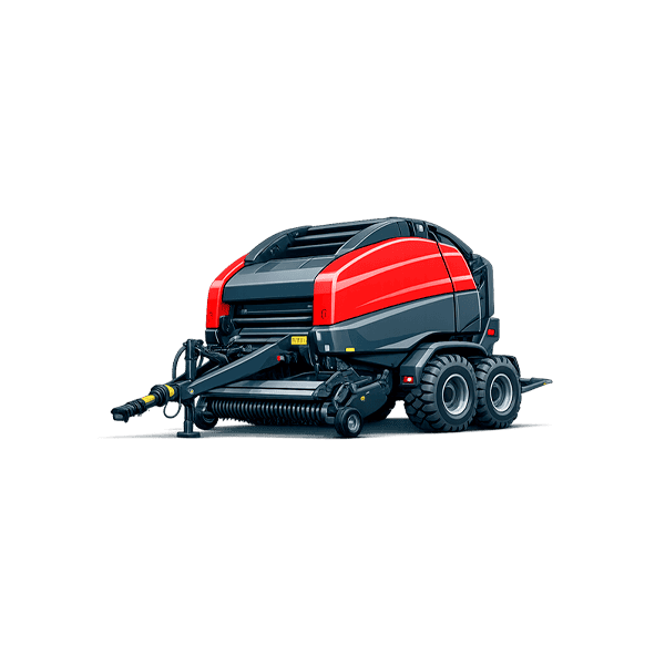 Подборщики - выкуп в Брянске и Брянской области