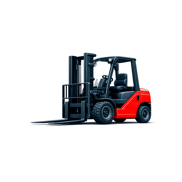 Погрузчики - выкуп в Брянске и Брянской области