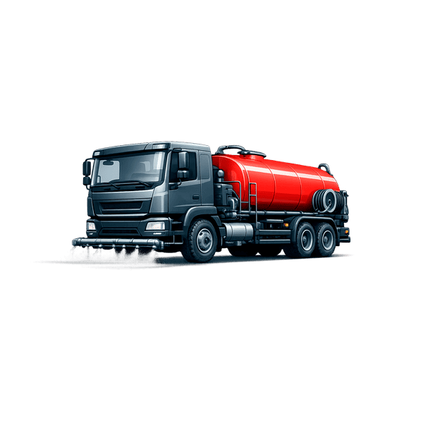 Поливальные машины - выкуп в Брянске и Брянской области