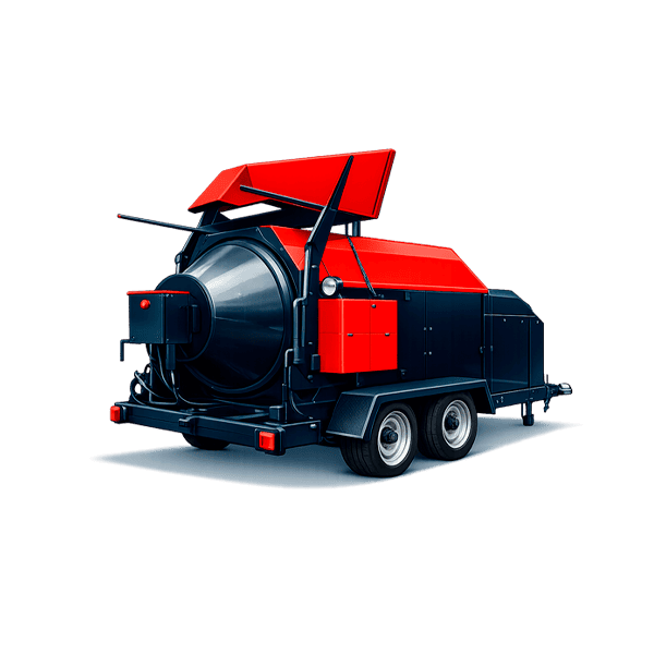 Выкуп рециклеров и стабилизаторов Брянск