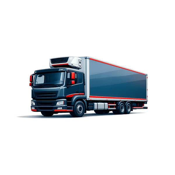 Рефрижераторы - выкуп в Брянске и Брянской области