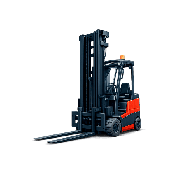 Ричтраки - выкуп в Брянске и Брянской области