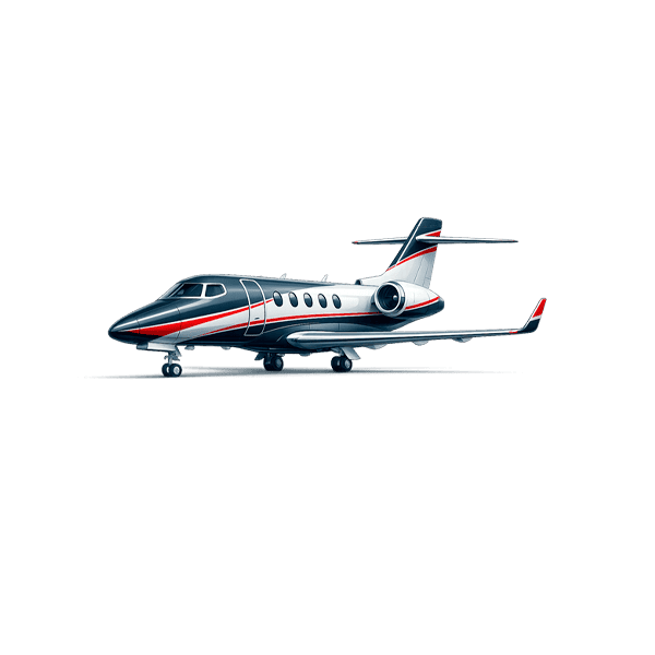 Выкуп самолётов Брянск