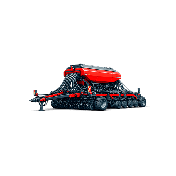 Выкуп сеялок Брянск