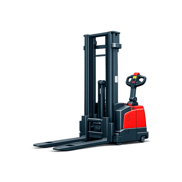 Выкуп штабелёров Брянск