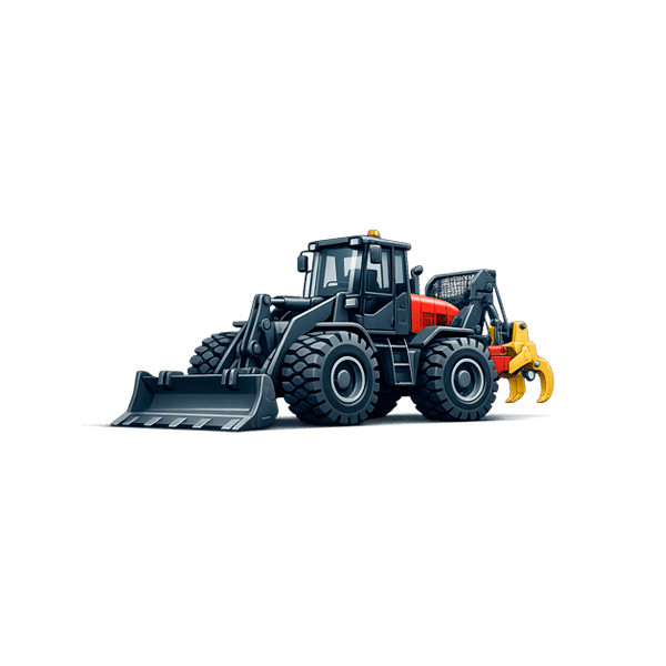 Скиддеры - выкуп в Брянске и Брянской области