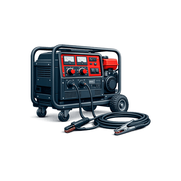 Сварочные агрегаты - выкуп в Брянске и Брянской области