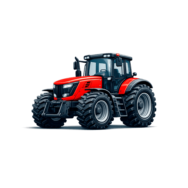 Тракторы - выкуп в Брянске и Брянской области