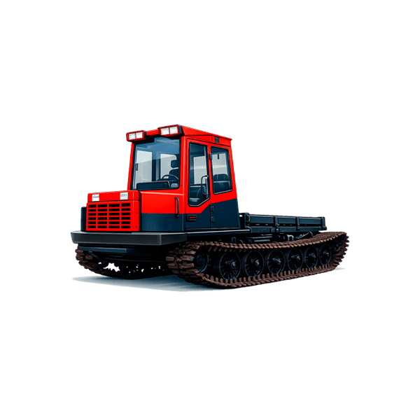 Выкуп трелёвщиков Брянск