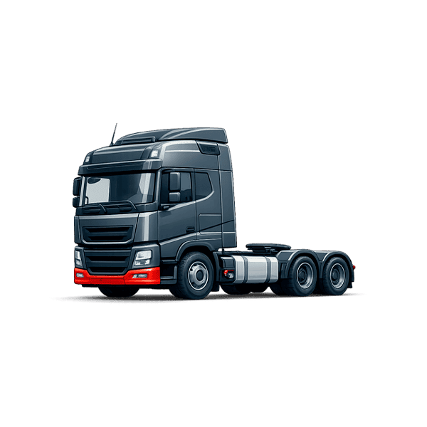 Выкуп тягачей Брянск