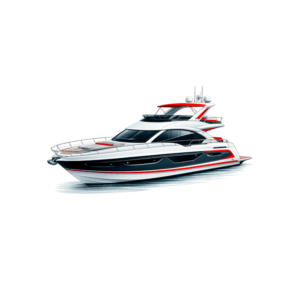 Яхты - выкуп в Брянске и Брянской области