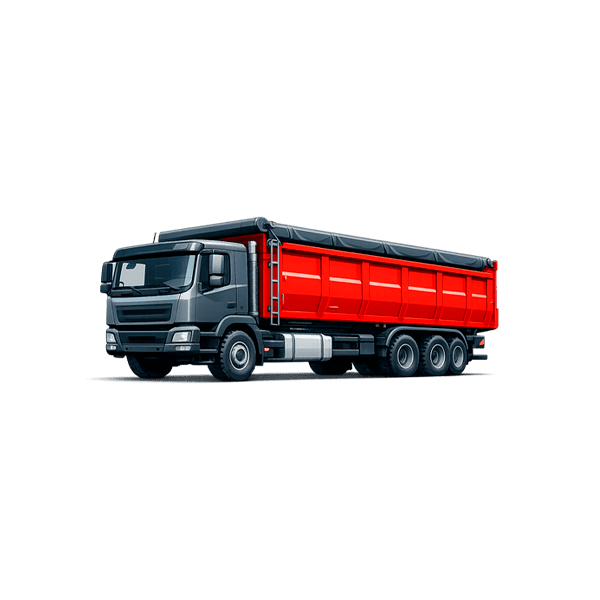 Зерновозы - выкуп в Брянске и Брянской области